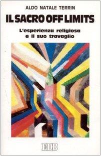 Libreria sottomarina