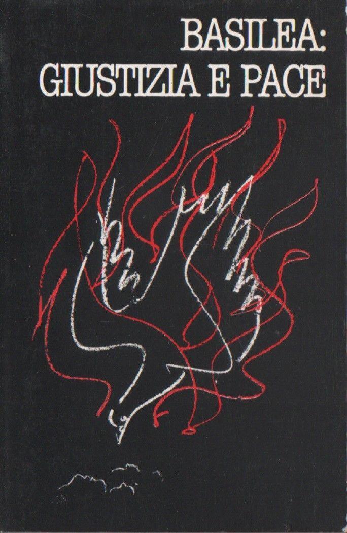 Libreria Biblos di Costa Pierandrea