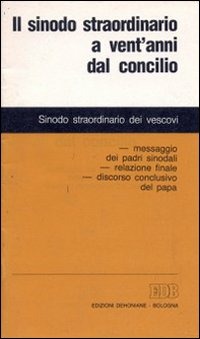 Librightbooks