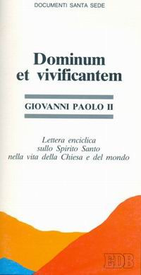 Libreria Internazionale Romagnosi snc
