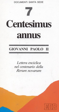 Libreria Internazionale Romagnosi snc