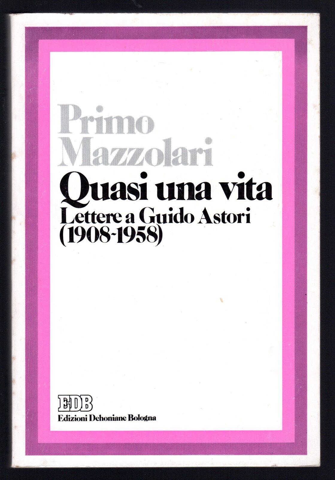 Libreria Trippini Sergio