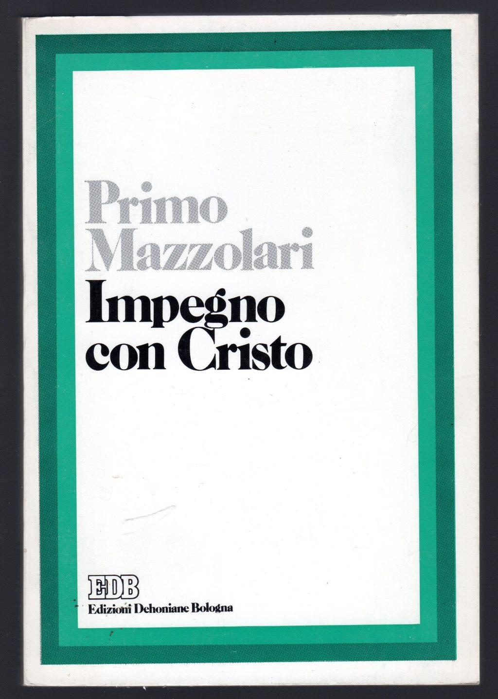 Libreria Trippini Sergio