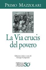 La via crucis del povero