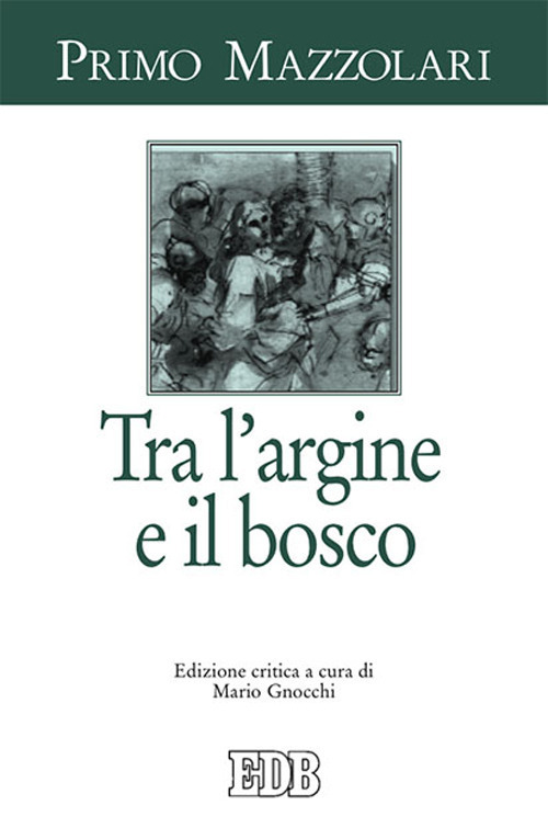 Libreria Bortoloso