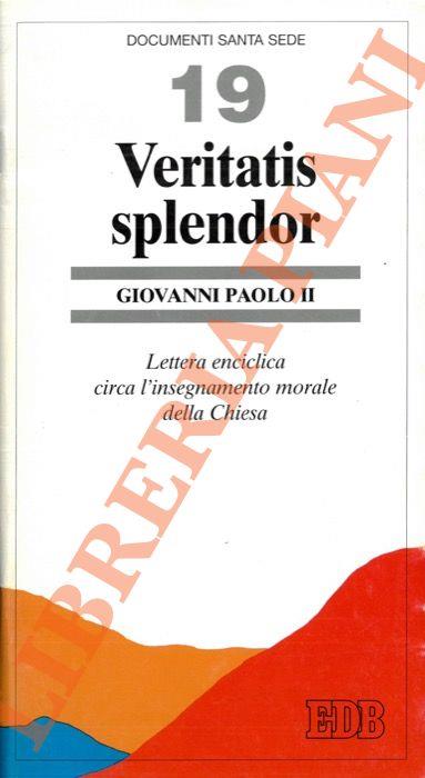 Libreria Piani