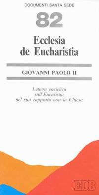 Libreria La Cometa