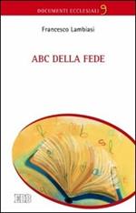 ABC della fede