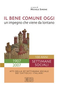 Libraccio