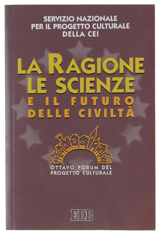 Bergoglio Libri d'Epoca Snc