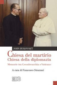 Libreria del Professore