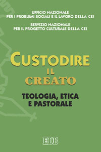 Folignolibri