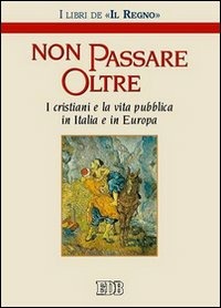IL PAPIRO