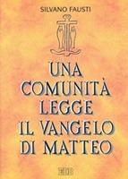 Nome prodotto