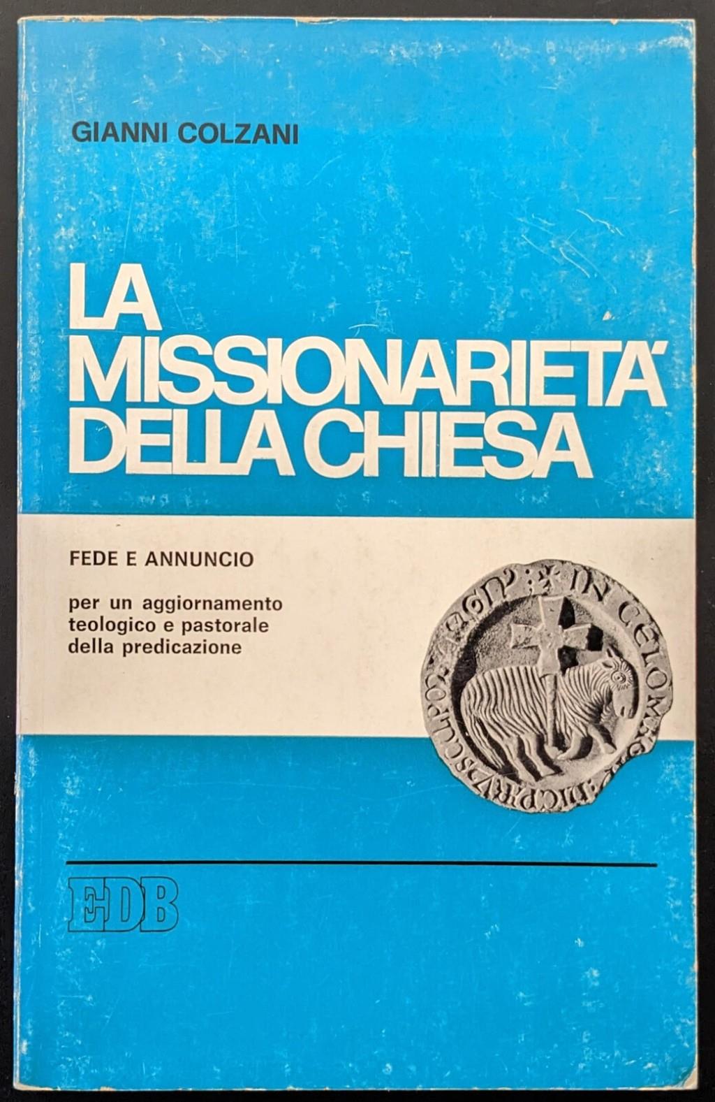 Libreria Trippini Sergio
