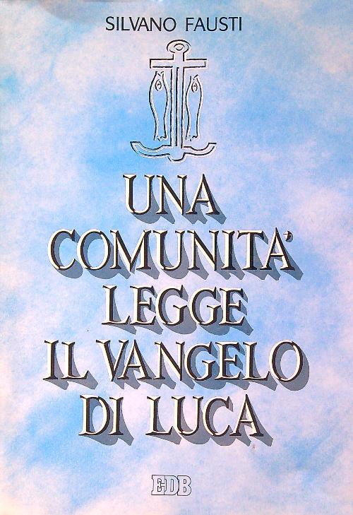 LIBRACCIO VINTAGE