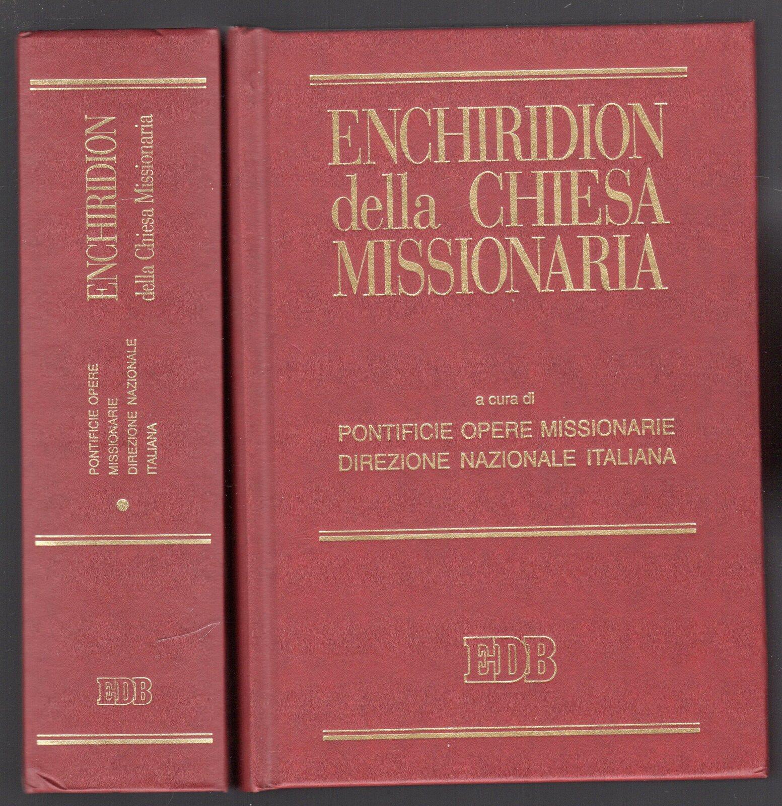 Libreria Trippini Sergio