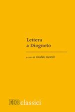 Lettera a Diogneto