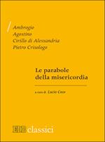 Le parabole della misericordia