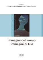 Immagini dell'uomo immagini di Dio