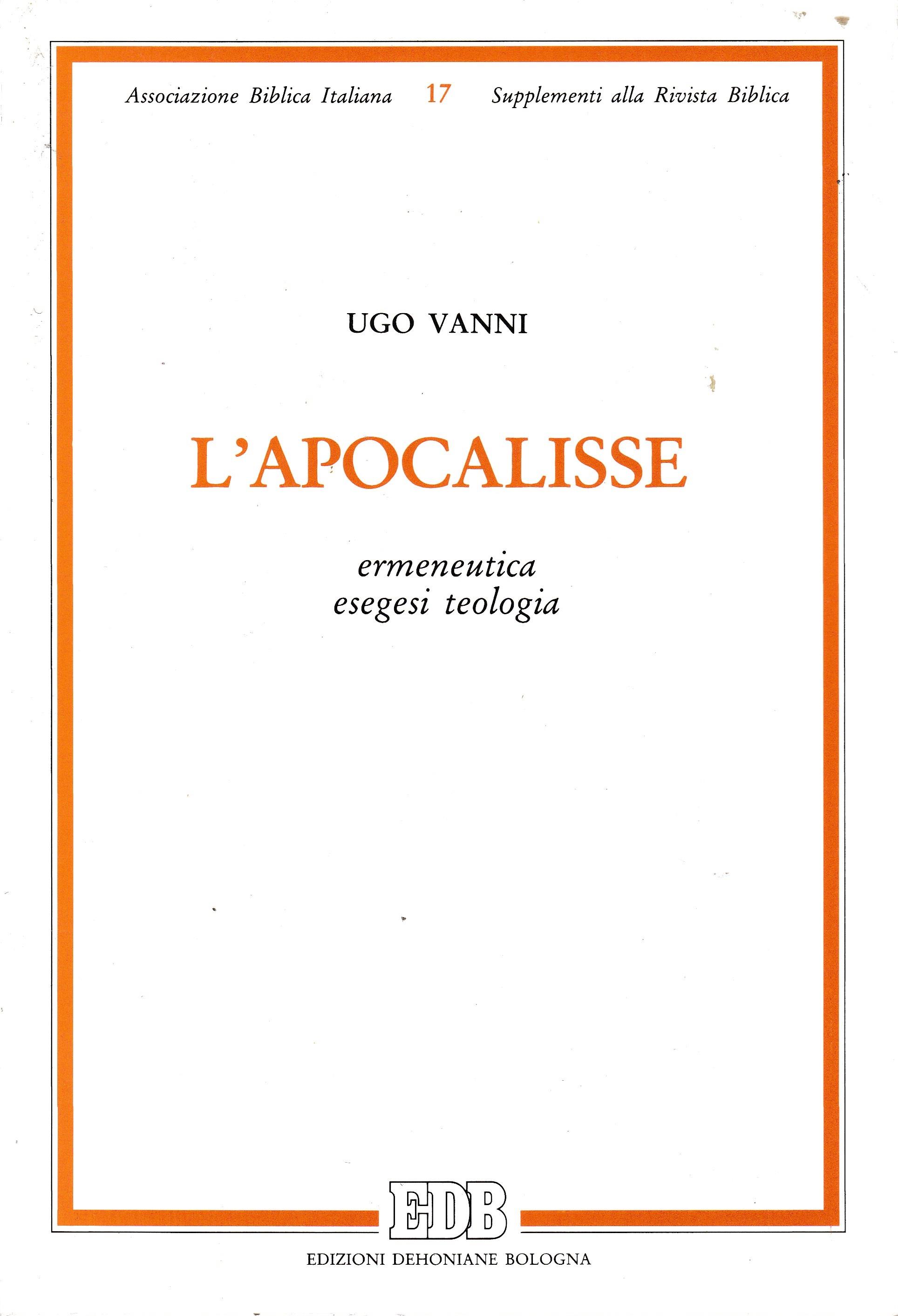 Librisaggi
