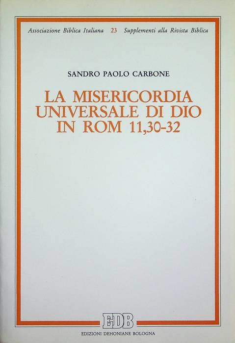 Studio Bibliografico Adige