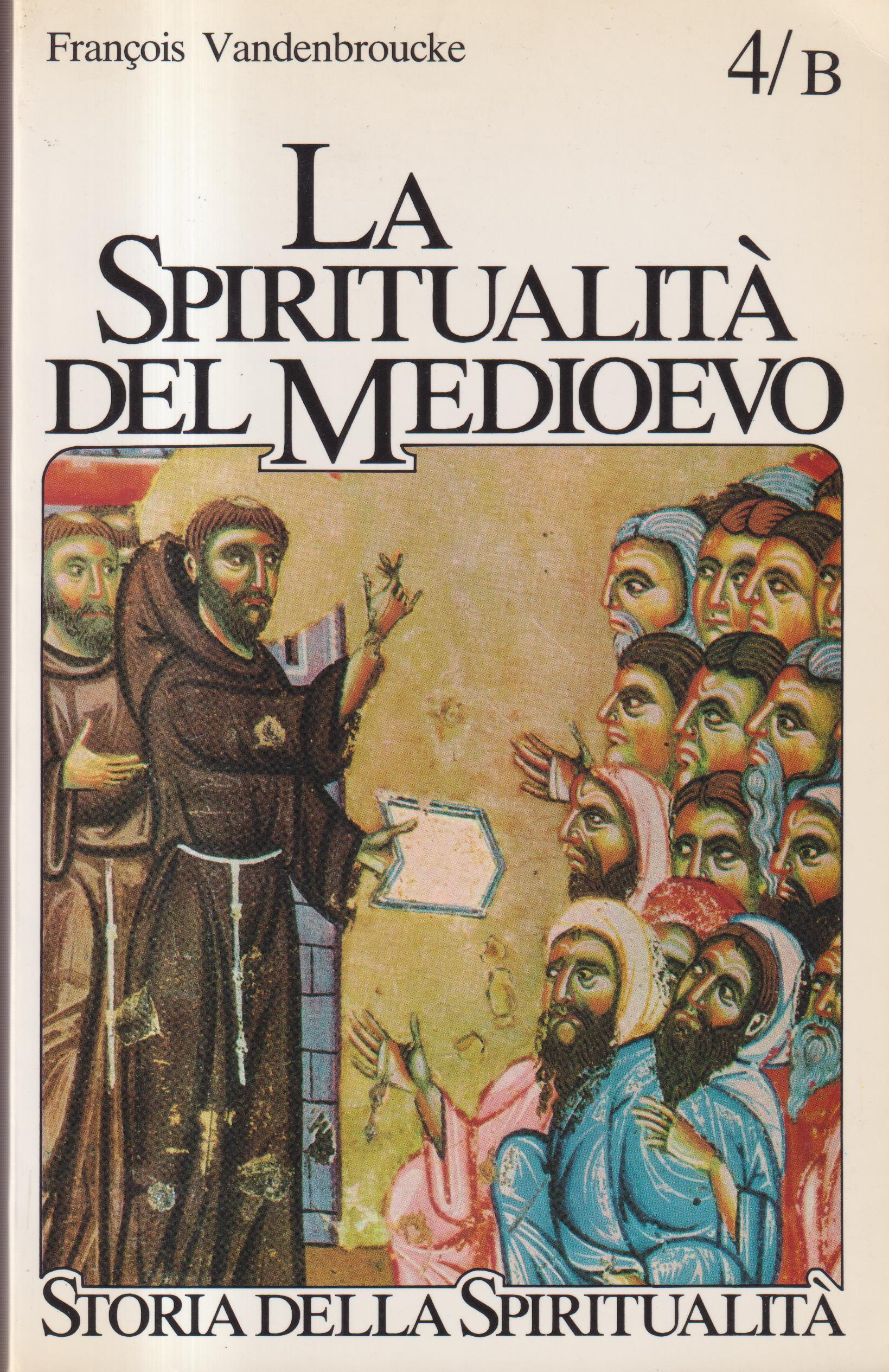 Libreria sottomarina