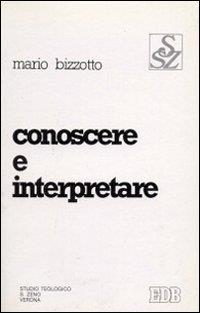 Libreria sottomarina