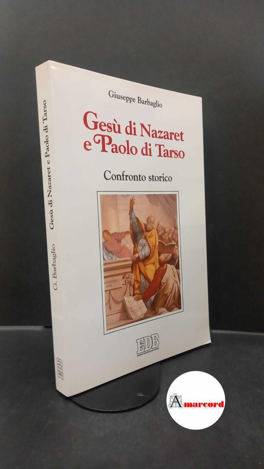 Amarcord Libri