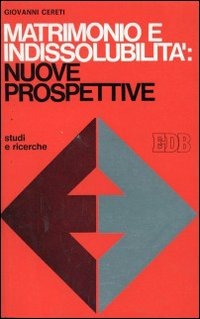 Libreria Fieschi