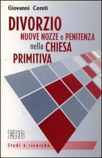 Libreria Fieschi