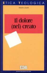 Libraccio