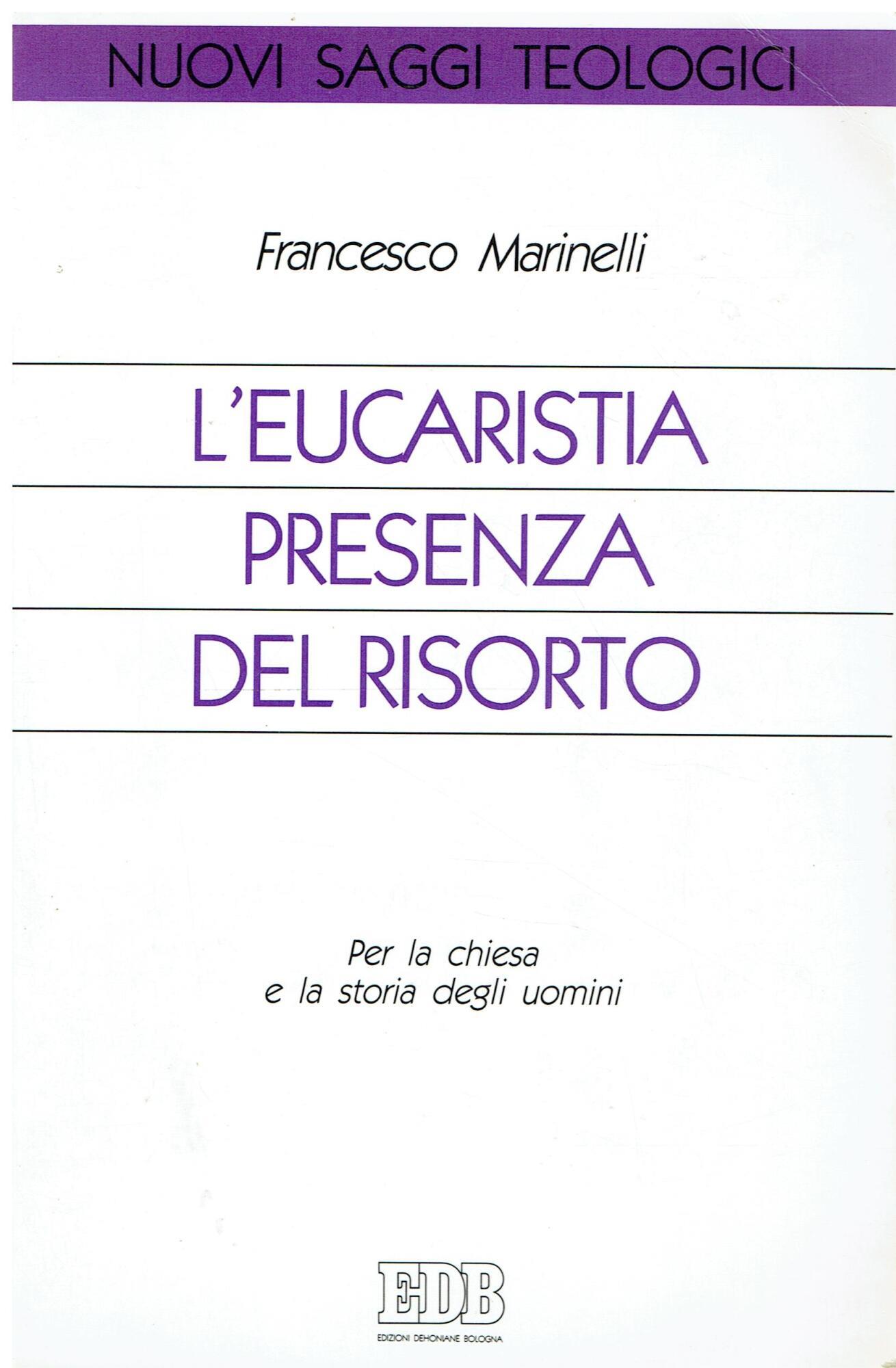 Libreria sottomarina