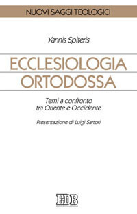 Libreria Gullà