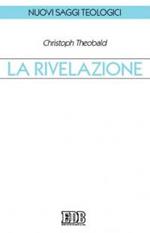 La rivelazione