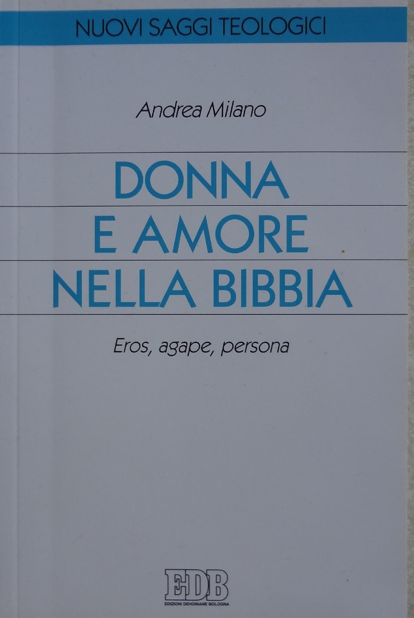 Zefiro libri