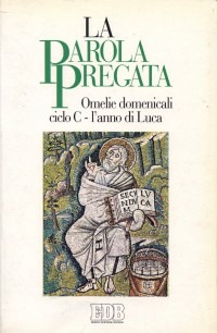 Spaziomedia