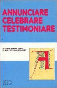 Libraccio