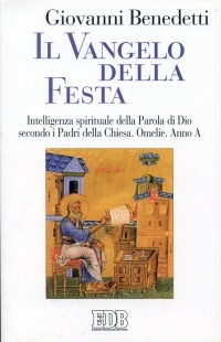 Libreria Gullà