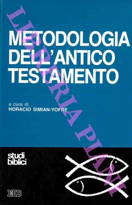 Libreria Piani