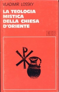 Genesis Books