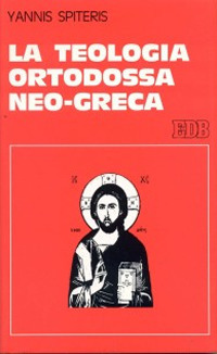 Librisaggi