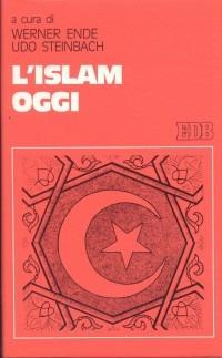 L'Islam oggi - copertina