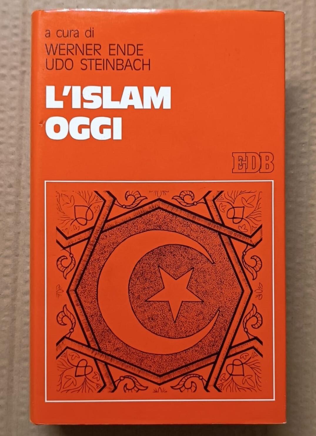 Libreria Volume Secondo