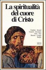 La spiritualità del cuore di Cristo