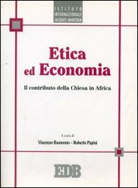 Libraccio