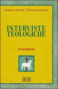 Libraccio