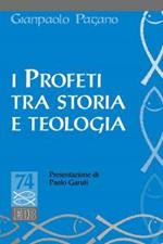 I profeti tra storia e teologia