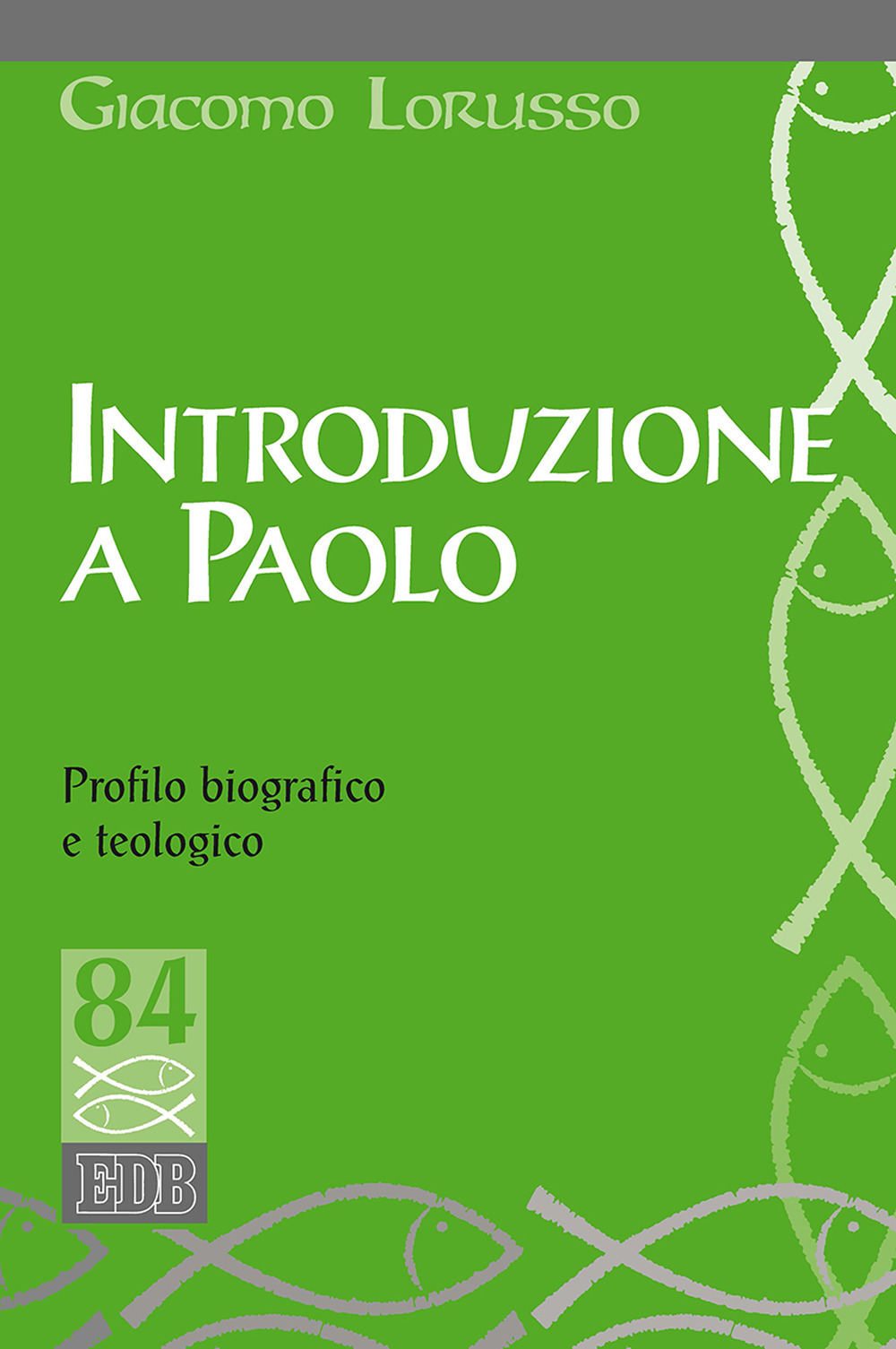 Multiservices