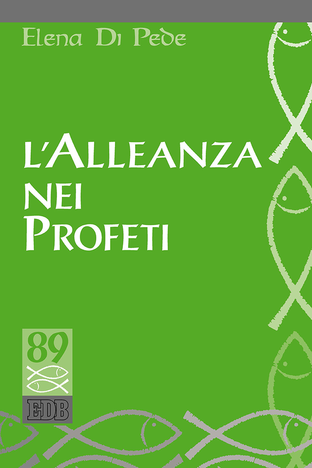 Multiservices